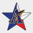 Alvarado Economic Development